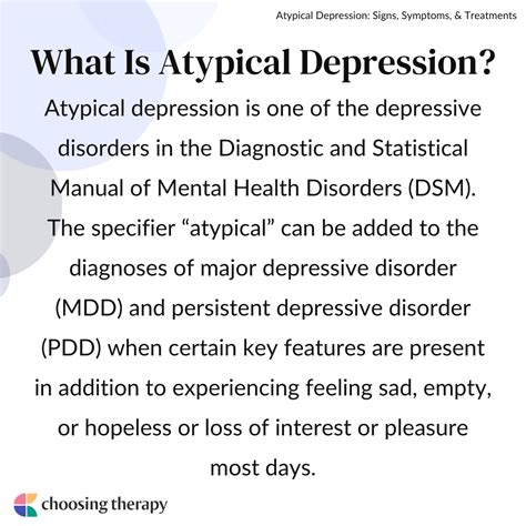 DEPR. definition and meaning .